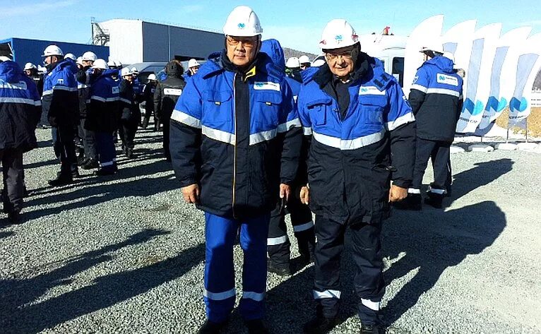 грк быстринское вакансии. быстринский гок чита. грк быстринское норникель. грк быстринское норникель. быстринский гок забайкальский край.