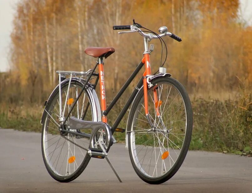 велосипед мечта. вело мечты. вело мечты. отпуск велосипед. велосипед смз мечта.