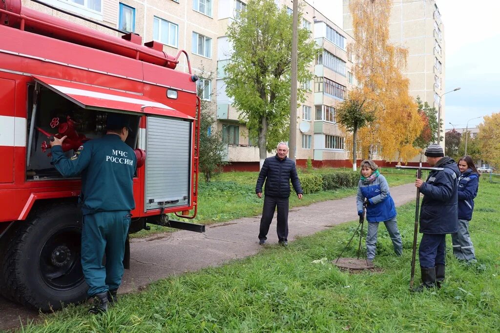 Муп кс новочебоксарск. МУП КС Г Новочебоксарска. Слесарь аварийно-восстановительных работ. Структура МУП КС Новочебоксарска. МУП КС Г Новочебоксарска персонал столовой.