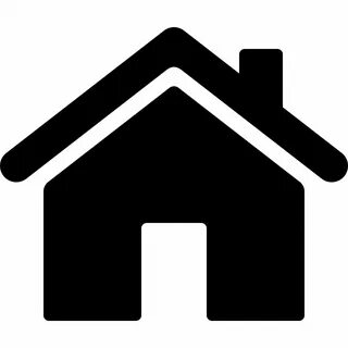 Your home address