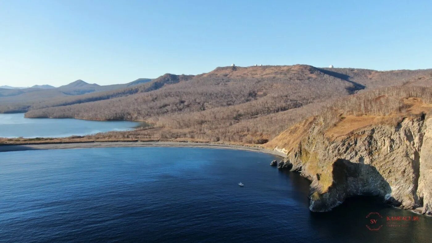 бухта фиолент севастополь. бухта провато орджоникидзе. как назвали бухту. мыс фиолент голубая бухта. самые красивые бухты греции.