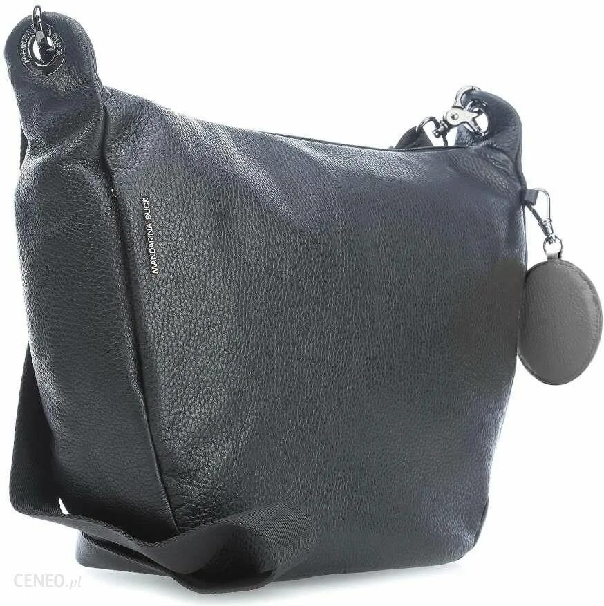 Mandarina Duck fzt87 Melliw Leather Boston Bag. Сумка Mandarina Duck Shopper Black. Mandarina Duck сумки синяя. Mandarina Duck Style сумка. Сумка мандарина дак