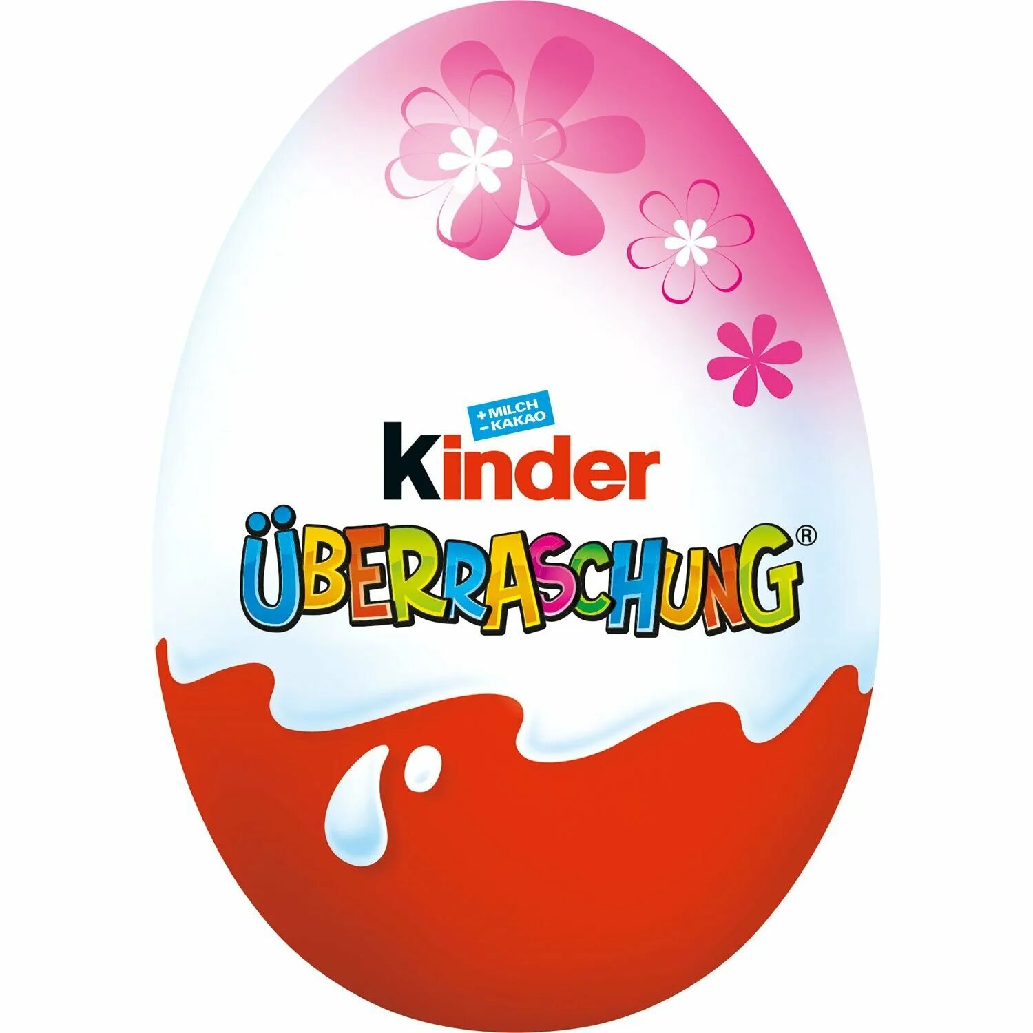 Обертка киндера. Kinder сюрприз надпись. Упаковка от киндера. Фантик киндер сюрприз. Kinder сюрприз.