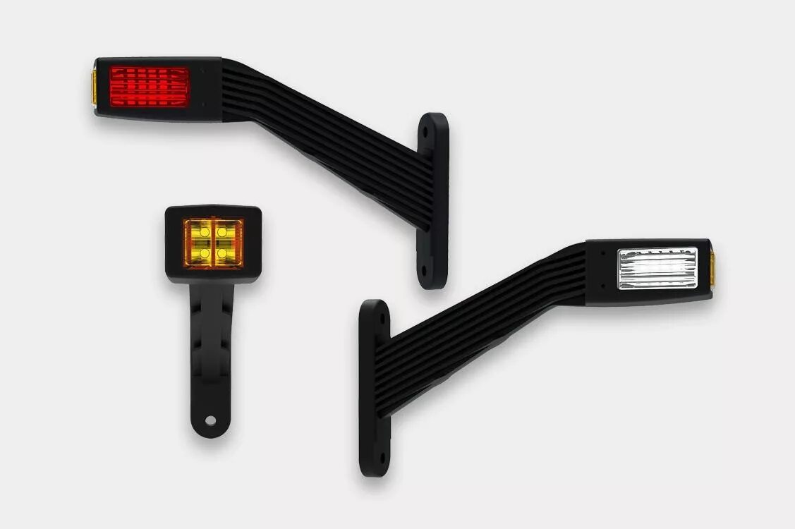 Фонарь габаритный fristom ft-017 led. Фонарь габаритный боковой fristom. Fristom ft-020 z led. Габариты на прицеп озон. Fristom md-013.