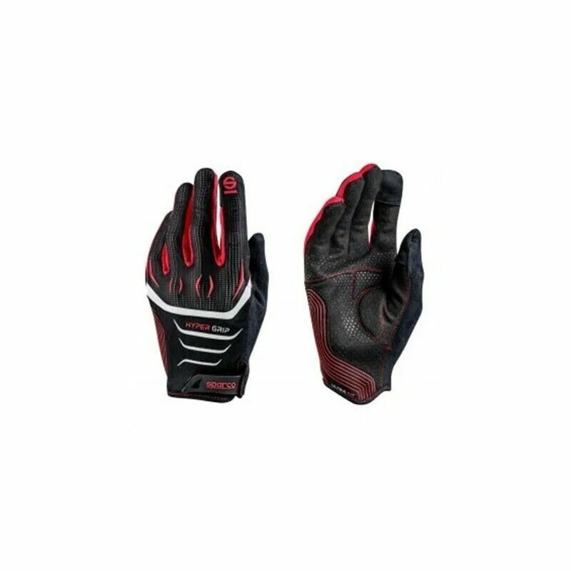 Перчатки игры купишь. Sparco Hypergrip. Перчатки Sparco. Sparco Strap Gloves. Перчатки для гейминга.