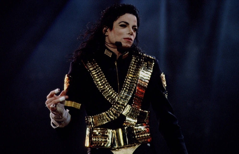 Michael jackson live. Michael Jackson. Michael Jackson Concert.