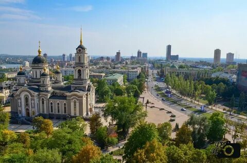 Бывшее название донецка