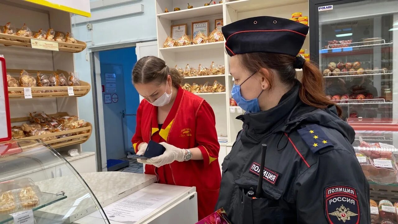 Комиссия магазина. Проверка масочного режима. Комиссионный магазин баннер. Проверка масочного режима. Магазин комиссия.