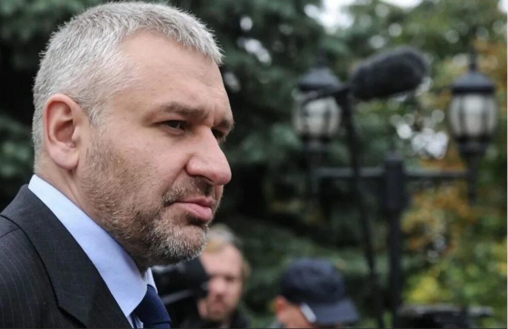Фейгин лайф последние видео. Фейгин марк захарович. адвокат марк фейгин. фейгин адвокат савченко. марк фейгин депутат.