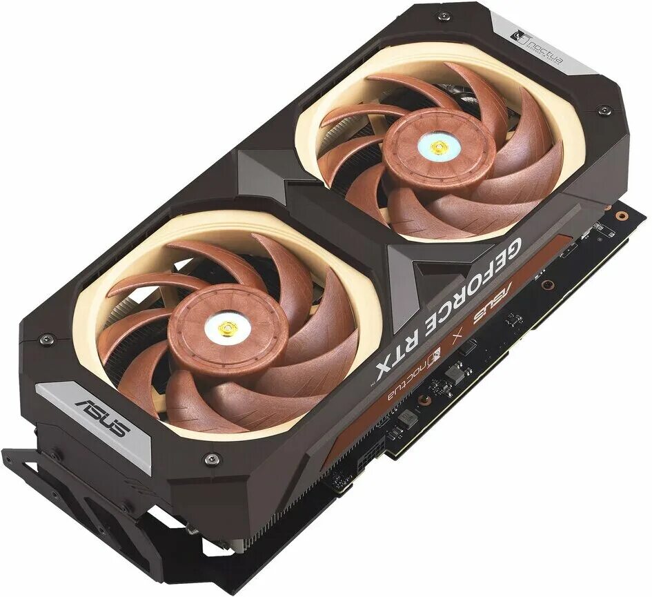 Asus tuf gaming geforce rtx 4080 super. ASUS Noctua 4080. Видеокарта 4080 ti. ASUS Рог кулер. Кулер для видеокарты джифорс 630.