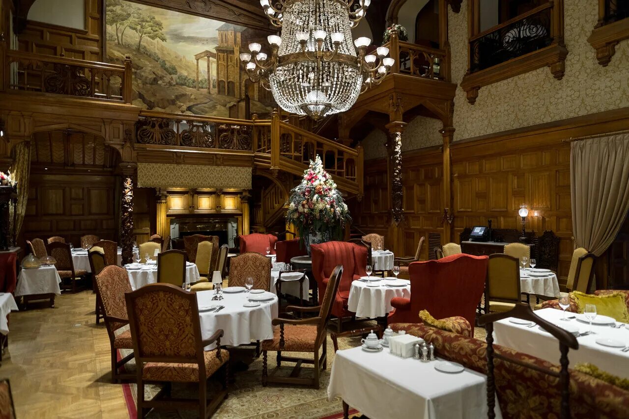 ресторан дом отзывы. дом книги кафе. ресторан дом 8а. ресторан дом отзывы. центральный дом литераторов москва ресторан.