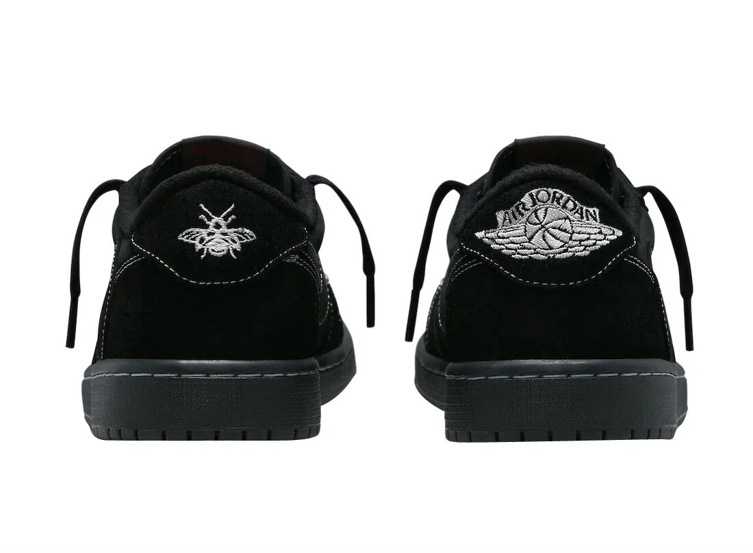 Og sp travis scott. Nike air jordan 1 low travis scott black phantom. найк блэк фантом. jordan 1 travis scott black phantom. найк трэвис скотт блэк фантом.