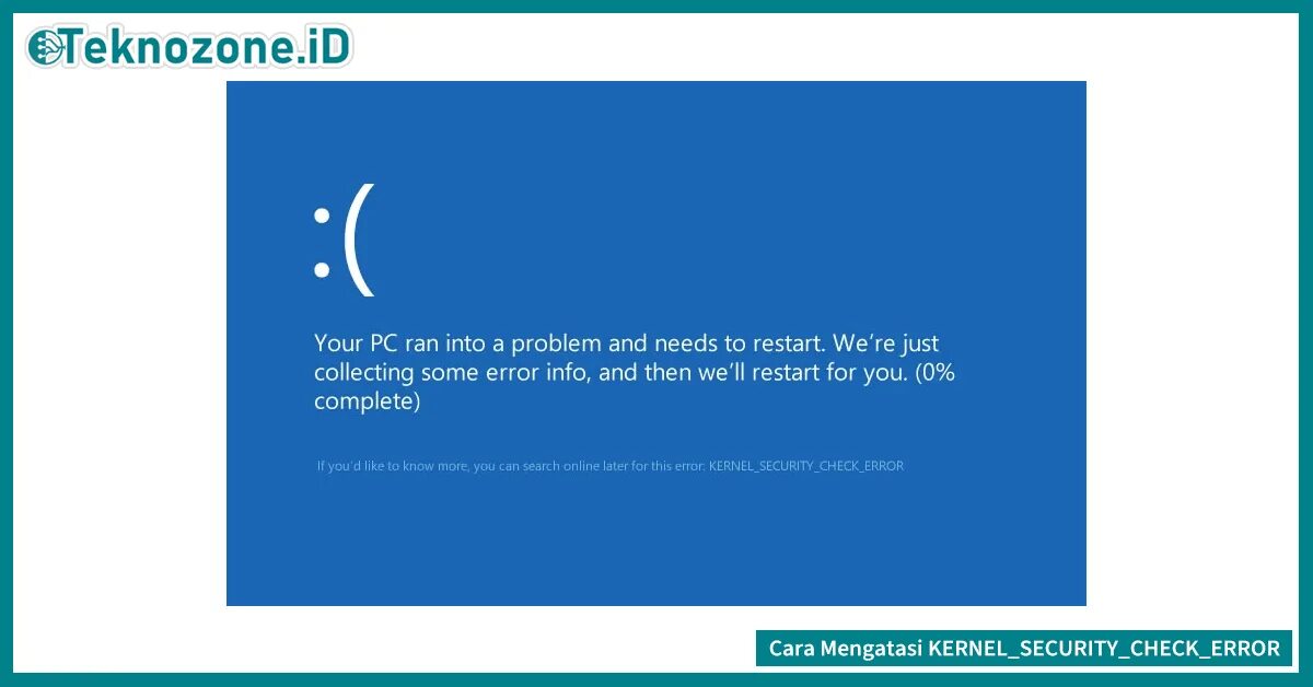 Синий экран Whea uncorrectable Error. Синий экран Kernel Security check failure. Синий экран смерти Windows 10 Kernel Security. Whea uncorrectable Error Windows 10 при игре.