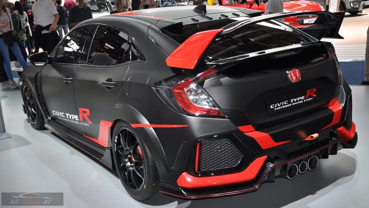 Хонда тайп р 2019. Honda Civic Type r 2020 Tuning. Honda Civic Type r 2019. Хонда Цивик тайп р 2019.