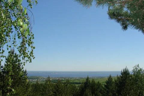 Фгбу нп хвалынский хвалынск