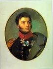 Герой полководец