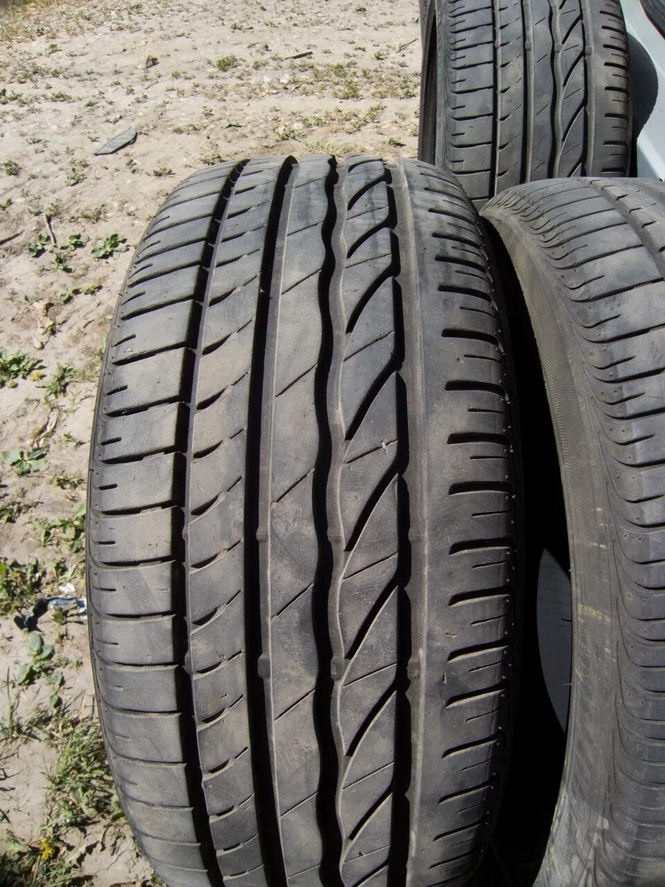 Резина Бриджстоун р16 летняя 205х55х16. Bridgestone Turanza r16. Летние шины 205/55 r16. Бриджстоун летние шины r16.