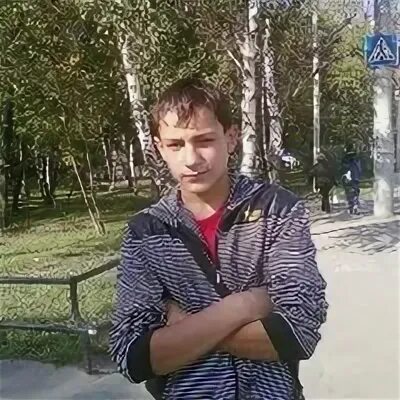 Москва березники