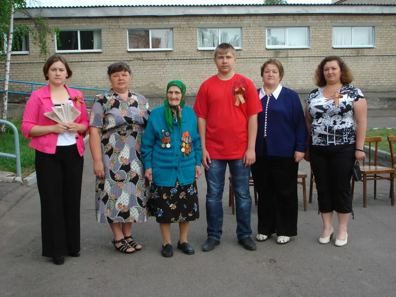 в слободе репьевке. церковь в репьевке воронежской области. репьевка. площадь в репьевке воронежской. село репьёвка церковь.