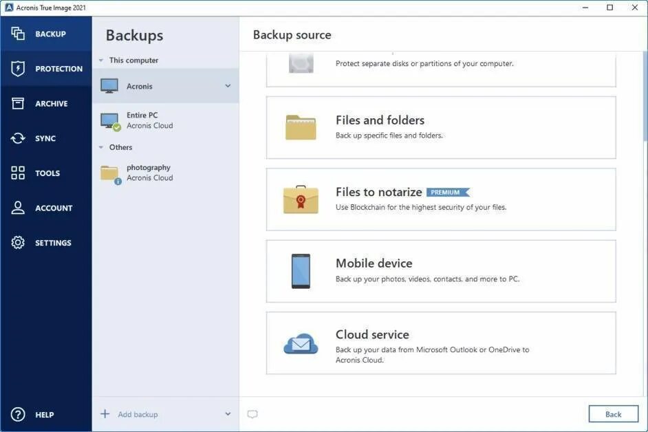 Acronis 2021 активация. Acronis true image 2021 серийный номер. Acronis true image 2021 ключик активация. Acronis true image 2014. Acronis true image 2021 39216.
