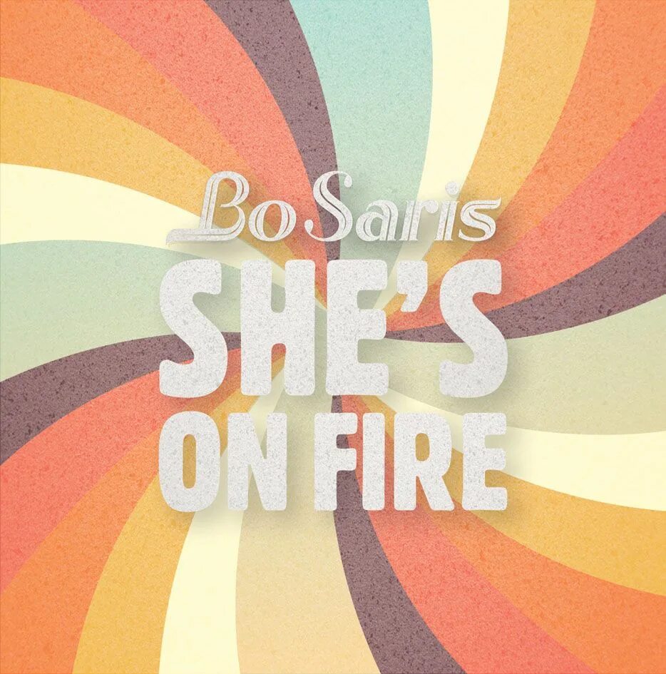 She is on fire. Девушка с виниловой пластинкой. Bo saris - she's on fire (calibre remix). Мишель пфайффер 1983. Фэшн фотосессия с дымом.