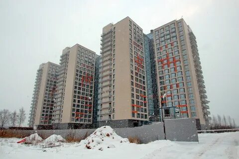 117 толубеевский 8