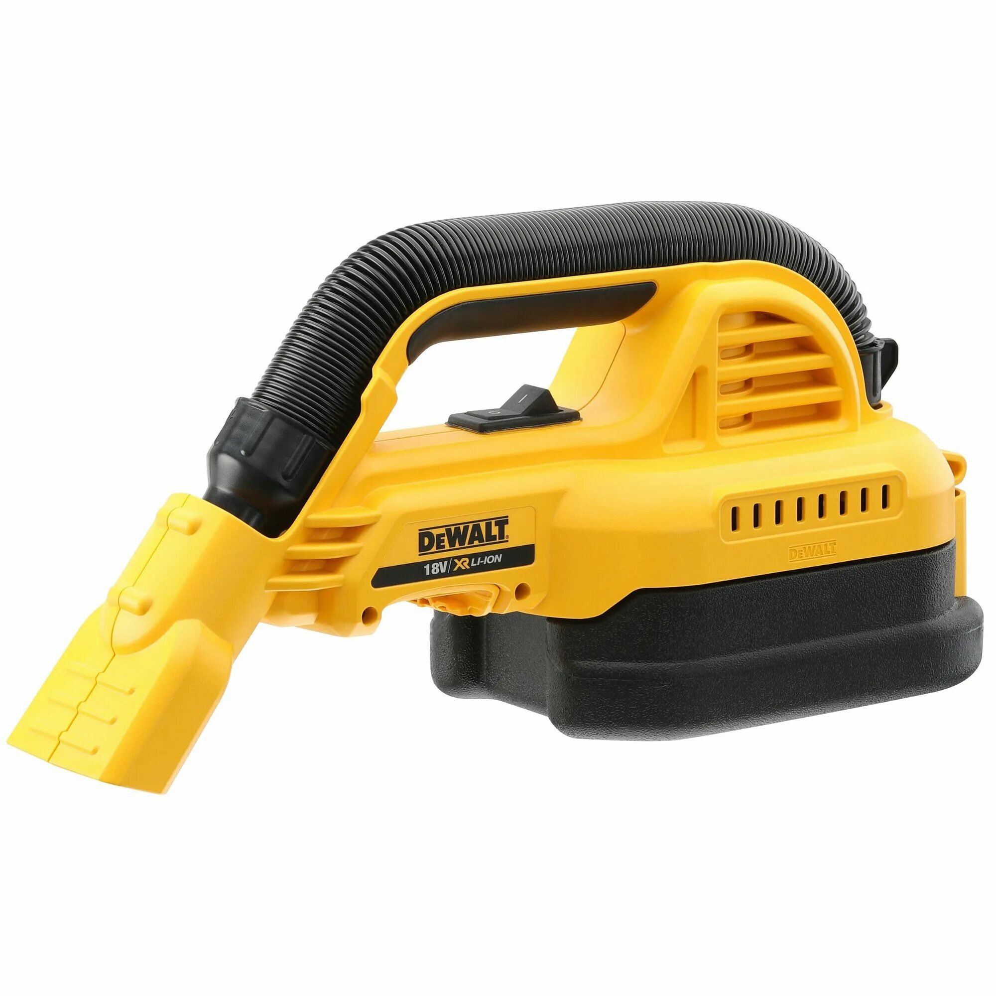 Dewalt dxv23plpta. Пылесос деволт. пылесос деволт строительный. строительный пылесос девольт dewalt сервисный центр.