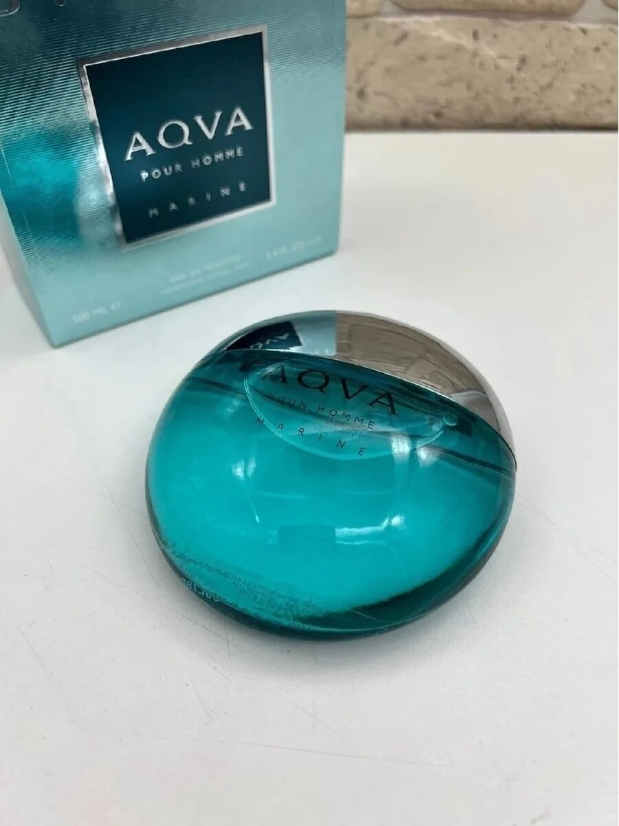 Aqva pour homme marine. Bvlgari Aqua pour homme Marine. Bvlgari Aqua pour homme Marine, 100 ml. Bvlgari Aqua 100ml. Bvlgari Aqua Marine 100 ml.