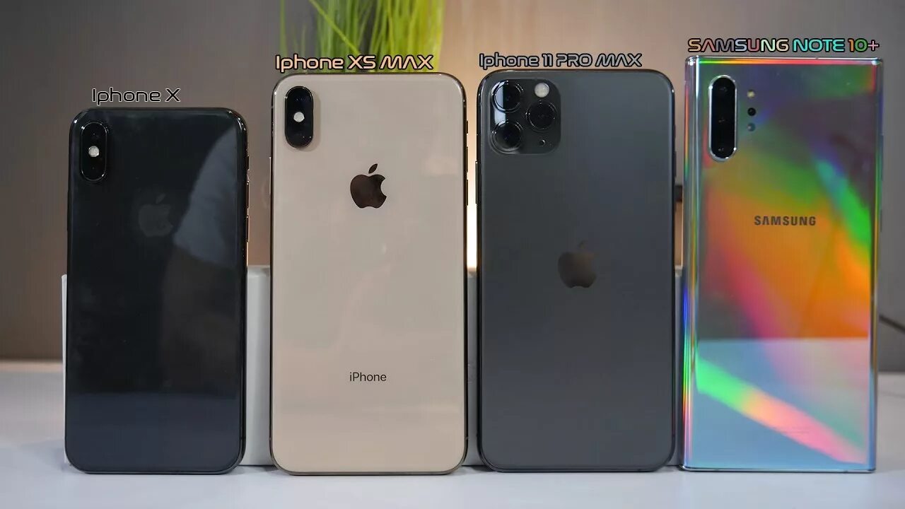 Сравнение xs и 11. Айфон XS Max vs 11 Pro Max. Iphone XS Max vs 11 Pro. Iphone x XS iphone 11 Pro. Iphone x XS XS Max 11 11 Pro.