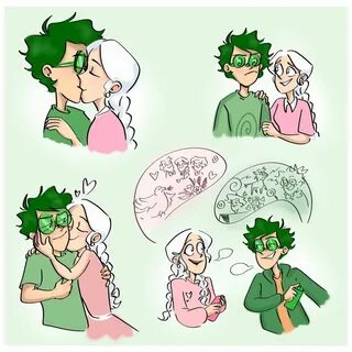 13 карт комикс kissu