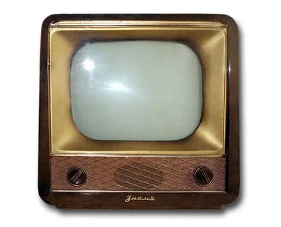 Tv 58