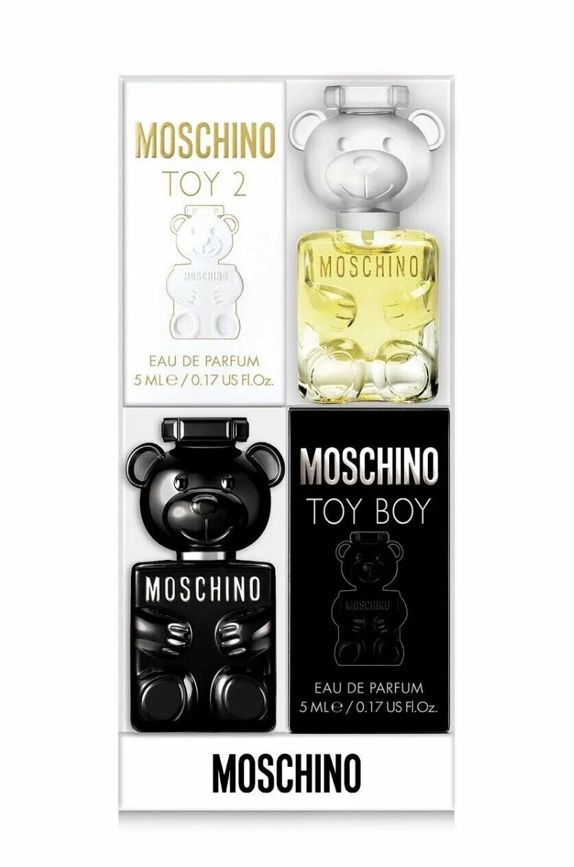 Moschino toy boy 100 ml. Moschino toy boy 5ml. Moschino toy 2 edp spray 100ml. Moschino парфюм мужской. Moschino toy boy 2.