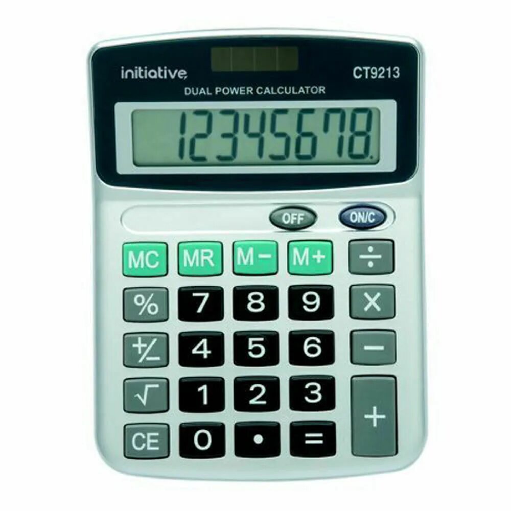 1 6 5 8 калькулятор. Калькулятор 12 Digit Dual Power calculator. Калькулятор EC-838s. Калькулятор 8-Digit. EC-130 калькулятор.