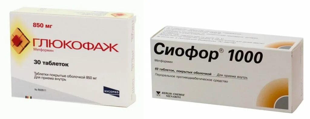Сиофор 1000 аналоги. Сиофор 1000 тб №60. сиофор 1000 xr. сиофор глюкофаж 1000. таблетки от сахарного диабета сиофор.