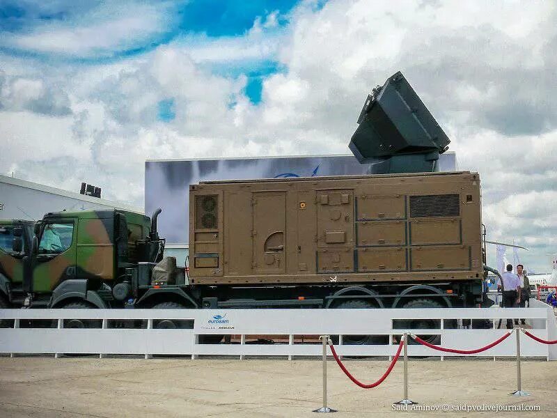 Ракетного комплекса samp t. Зрк aster 30. зенитный ракетный комплекс samp-t. aster 30 ракета. рлс samp/t.