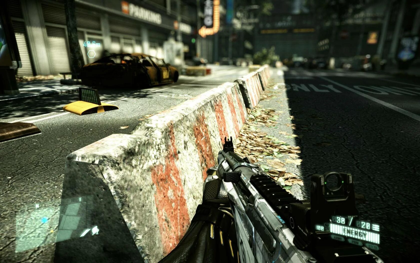 Quality mods. Crysis 1. Crysis 2 Mods. Crysis 2 Alcatraz. Crysis 1 Mods.