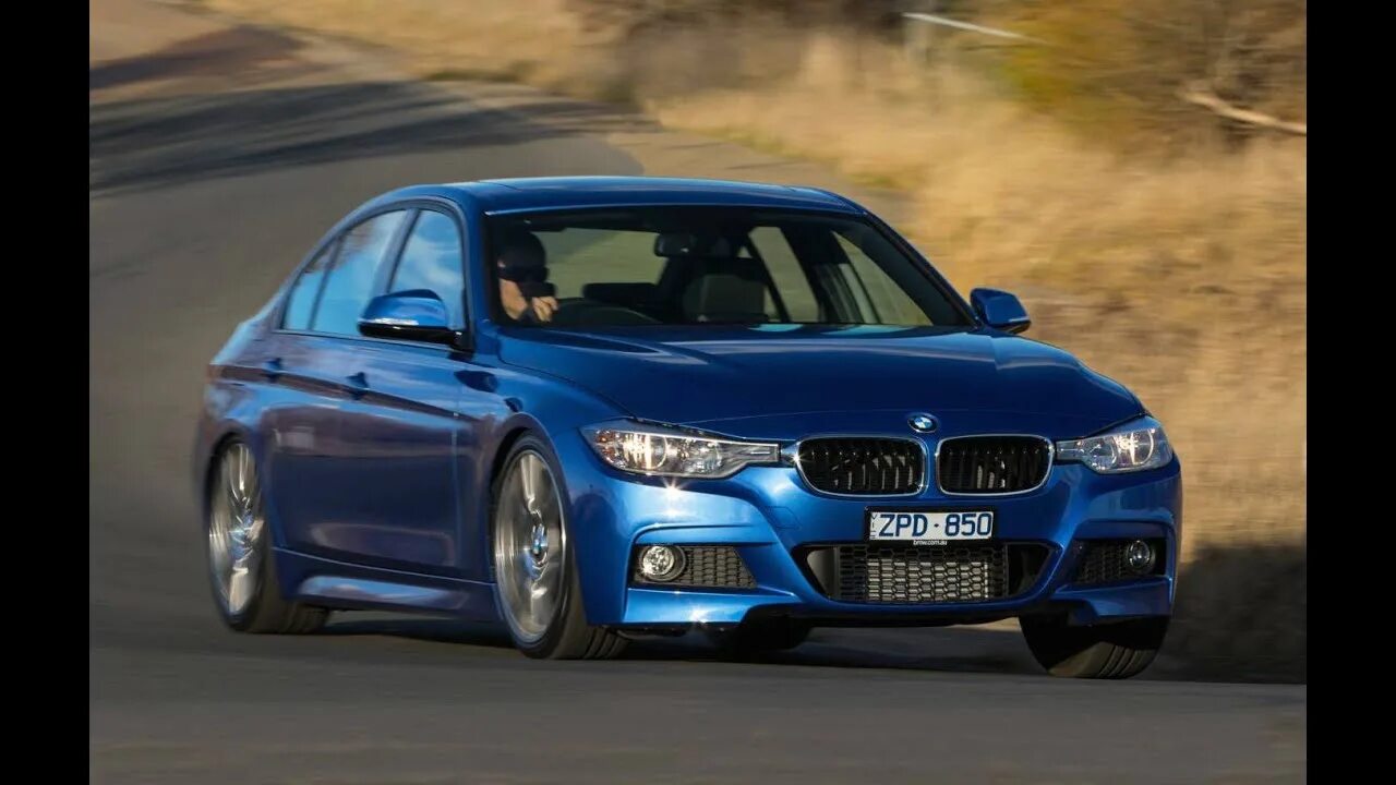 F30 340i. Бмв 3 316 i. bmw 340i f30. bmw m3 f30. bmw f30 2013.