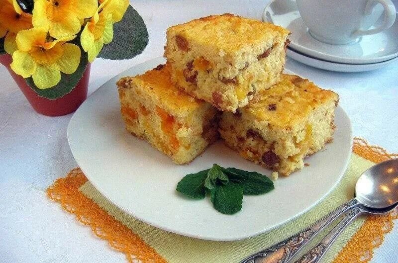 качественная оценка запеканка из тыквы. запеканка из пшена и тыквы. рыбная запеканка с тыквой. пирог с тыквой и пшеном. запеканка из пшенной каши с тыквой.