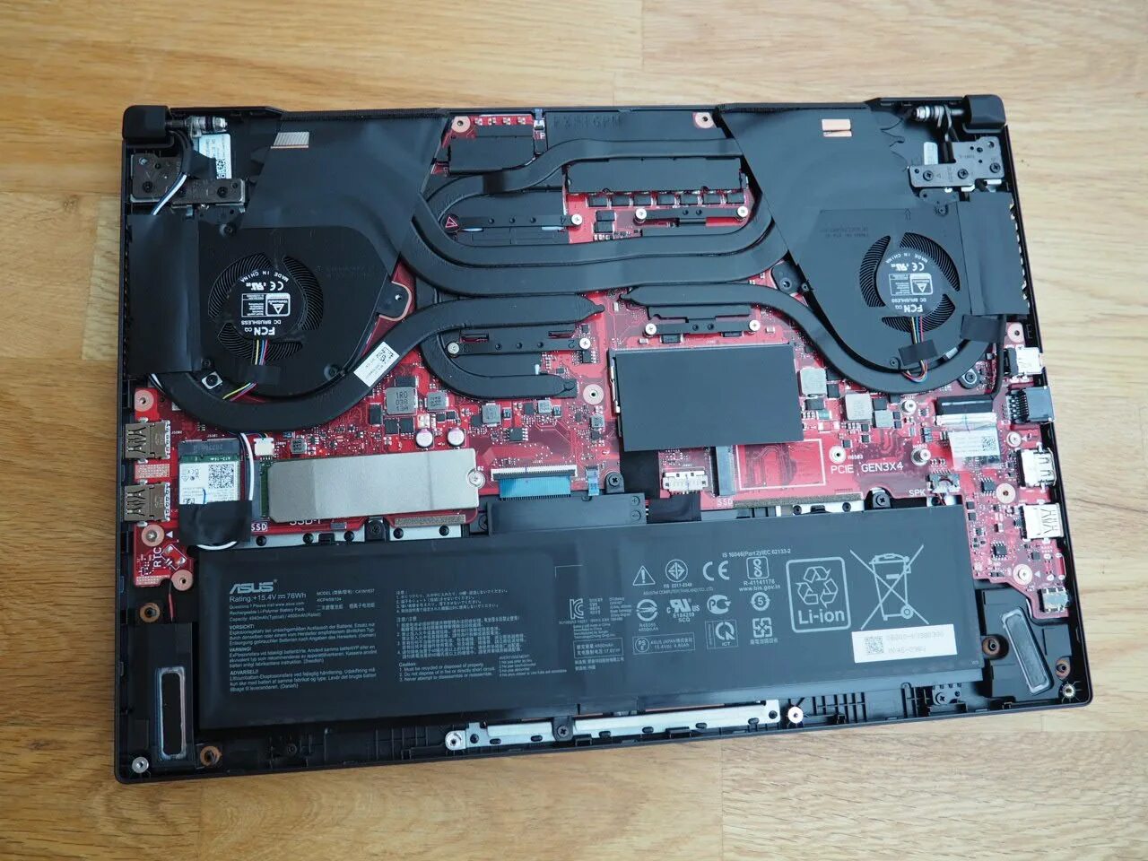 Tuf gaming f15 обзор. Asus dash f15. asus tuf f15. ноутбук asus tuf dash f15. asus tuf dash f15 fx516pm-hn090t.