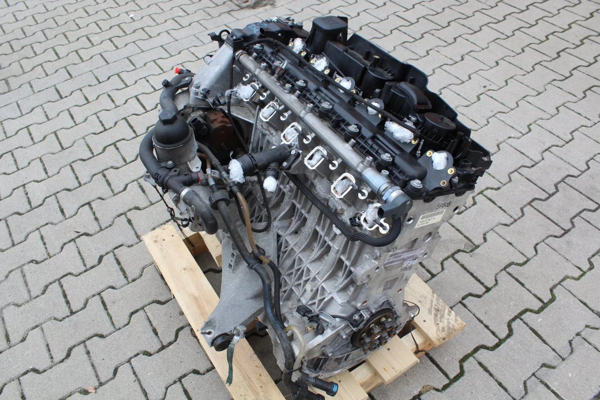 Дизель е 3. Мотор BMW m57n2. М 57 мотор БМВ. Мотор BMW m57 306d2. BMW мотор 306 d3.