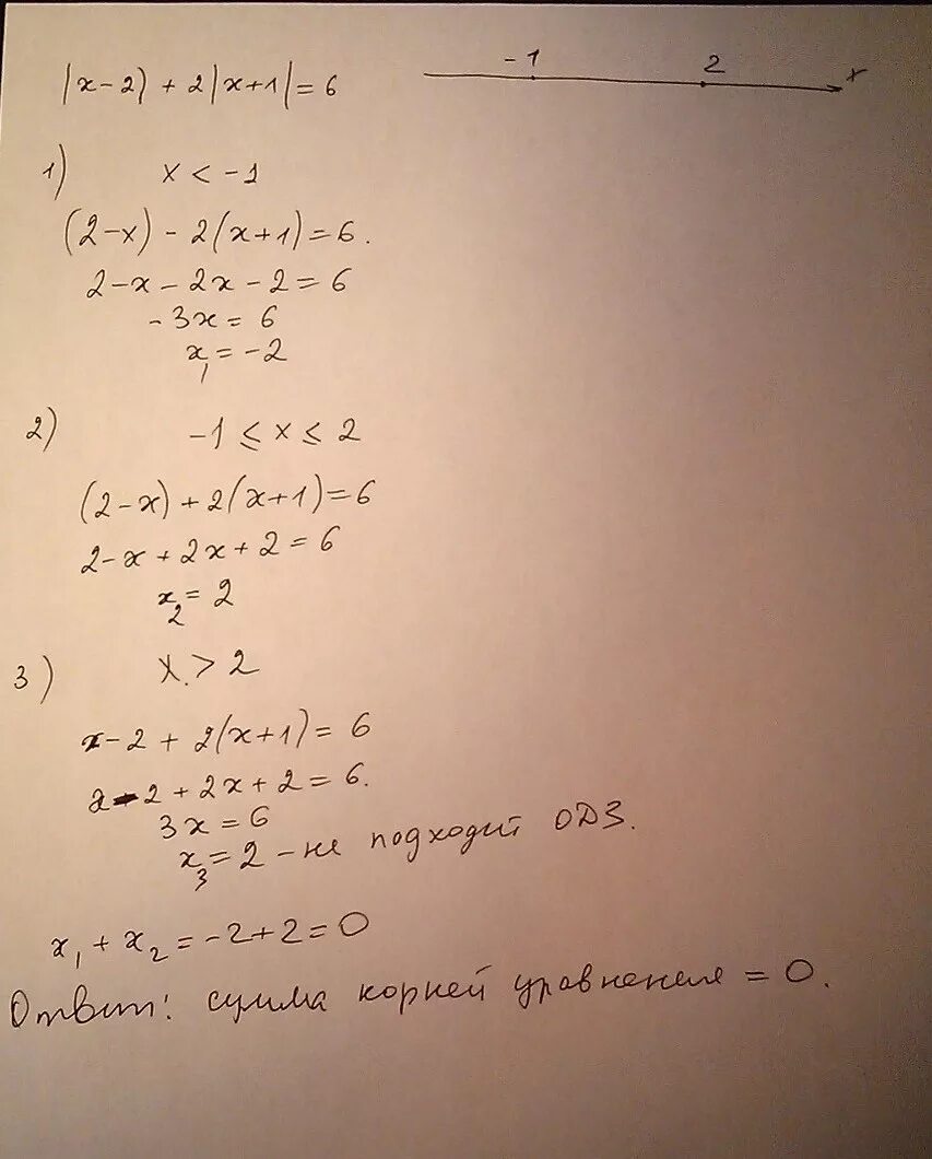 2x2 10x 0 найти корни. -X^2+6=корень x+2. Корень x-1+2x+6=6. Корни уравнения (x+4)(3x-6). Найдите корни уравнений x2/x2+1=.