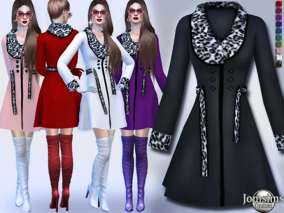 Симс 4 мод пальто. Симс 4 верхняя одежда. симс 4 зимняя одежда. sims 4 зимняя верхняя одежда. sims 4 пальто.