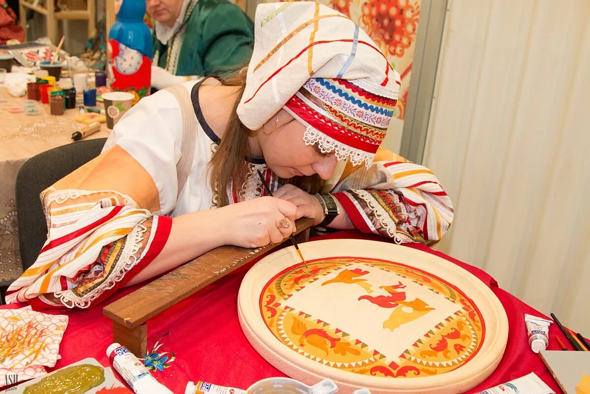 НХП Нижегородской области. Мастера народных промыслов. Ремесла России. Народные Ремесла России. Школа русских мастеров