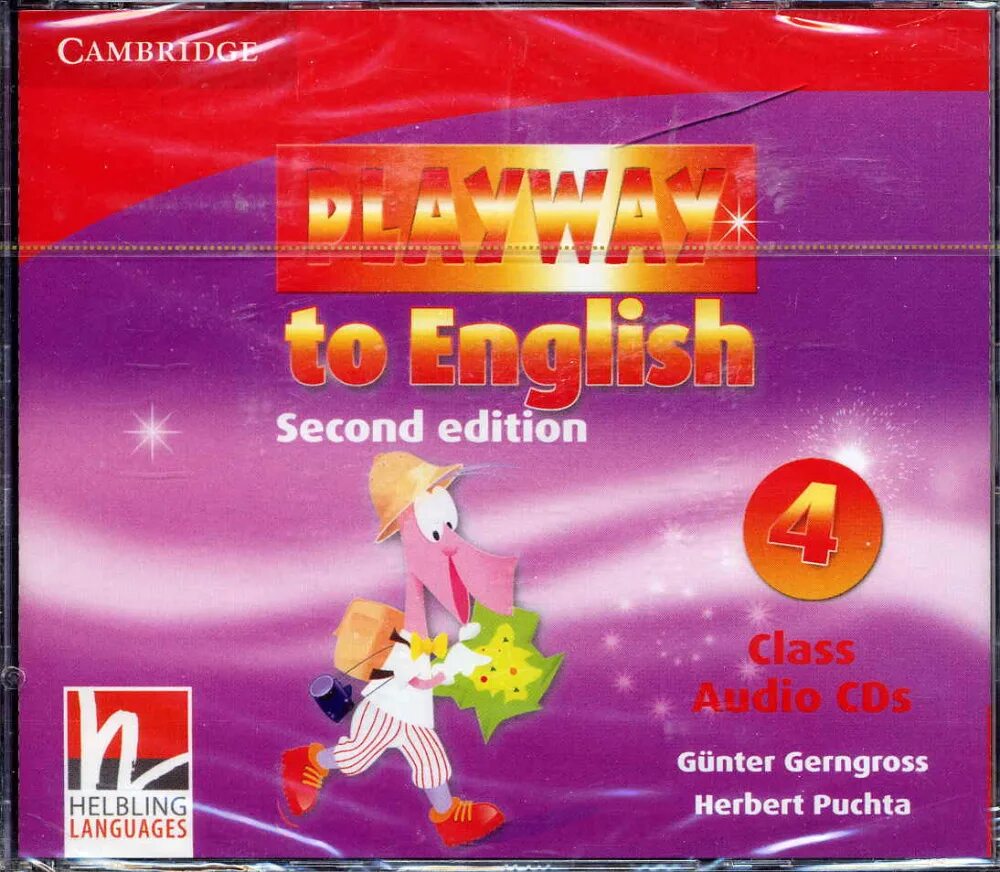 Playway to English 3 CD 2. DVD. Playway to English 4. Playway to English 4. Playway to English 1. Английский язык 4 класс 2 часть аудирование