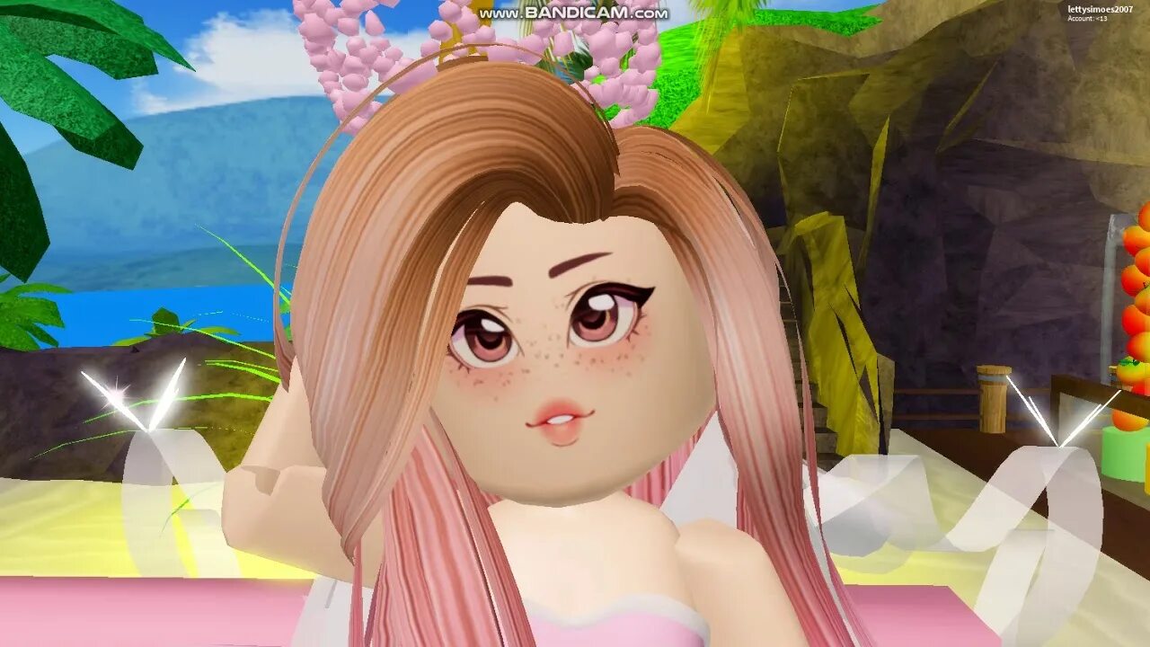 Роблокс квин юля. Квин Роблоксерша. Roblox Queen Квин. Юля Квин Роблоксерша. Юля Roblox Queen.