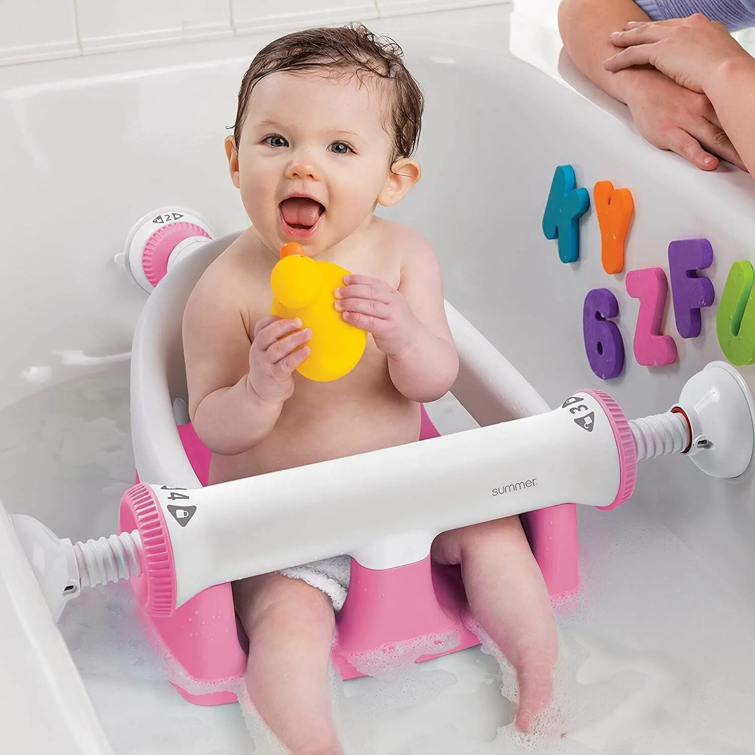 Купи купи купаться. Подставка для Happy Baby Bath Comfort. Стульчик для купания в ванной. Сиденье для купания детей. Стульчик для купания малыша в ванной.