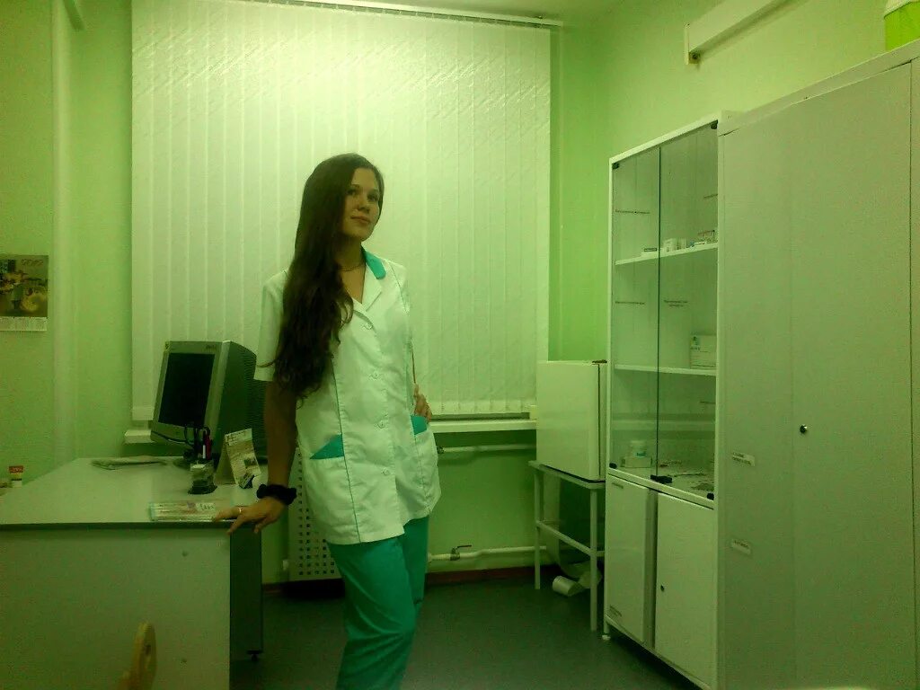 Медицинская сестра кемерово. Медицинская сестра кемерово. Отделение новорожденных 5 роддом кемерово медсестры. Медицинская сестра кемерово. Прокопьевский филиал медицинского колледжа.