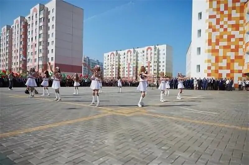 Сайт сш 34 бобруйска. 34 школа бобруйск. сш 34 витебск. адрес школы 34 бобруйск. сайт сш34 гомель.