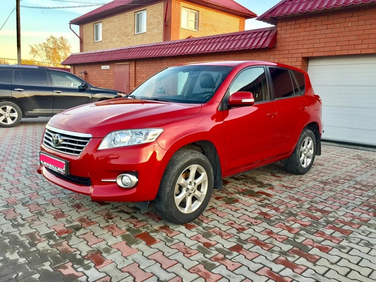 Рав 4 2007г. Авито спб рав. Тойота рав 4 длинная база. Рав 4 авито. Toyota rav4 2009.