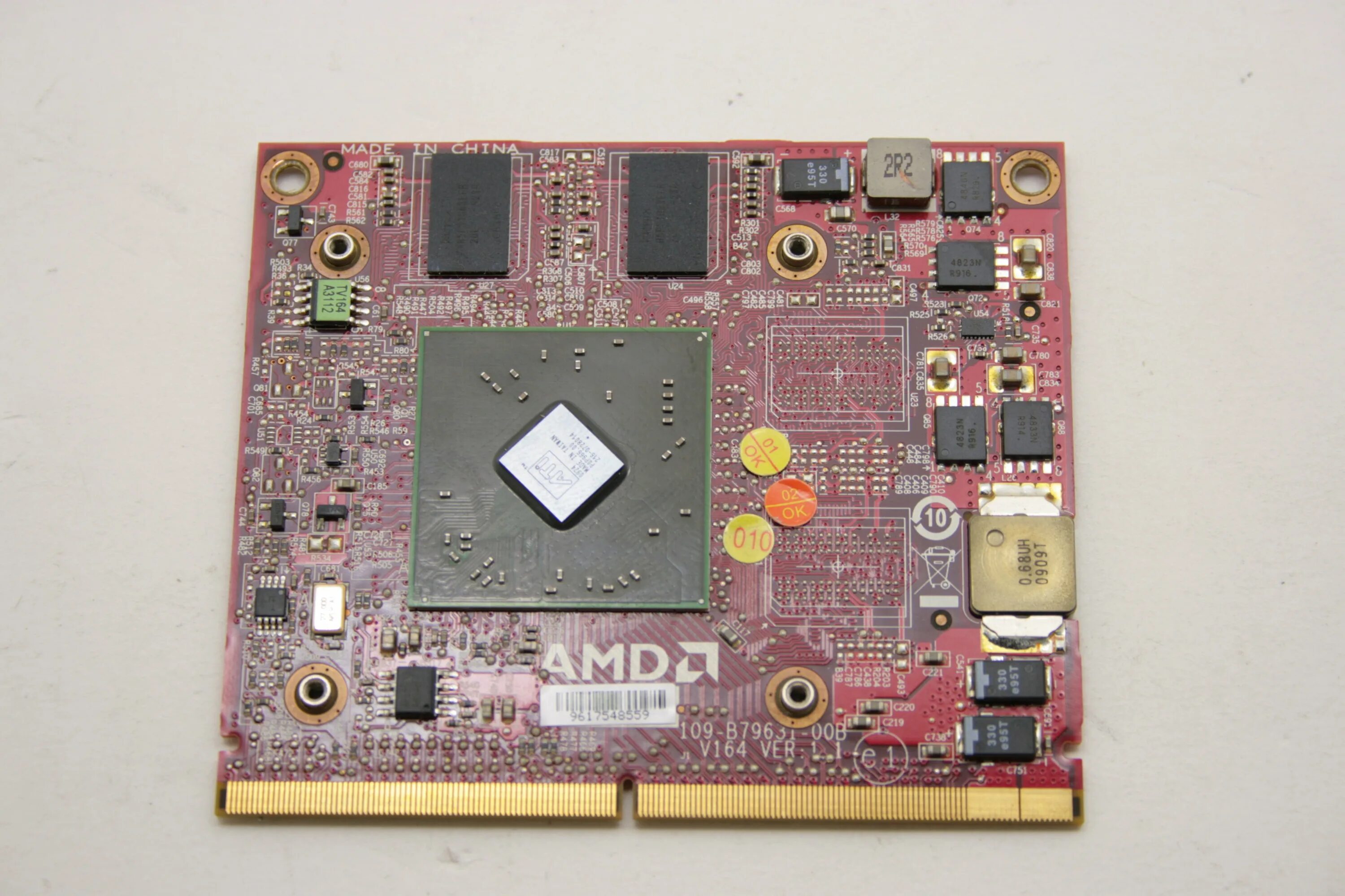 Ati radeon 4570. Hd4570 512mb видеокарта.